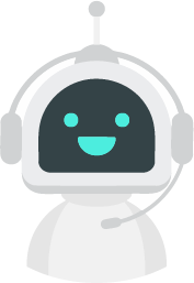 robot icon