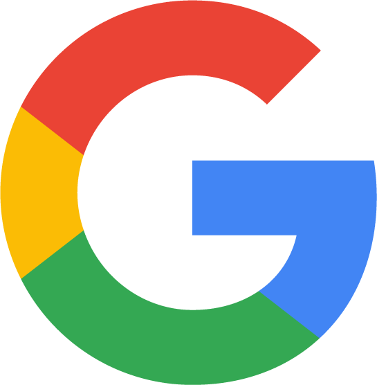 Google G